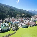 In Near Lift Apartmán