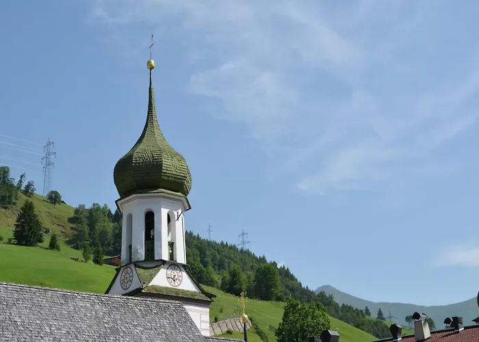 Apartamento In Near Lift