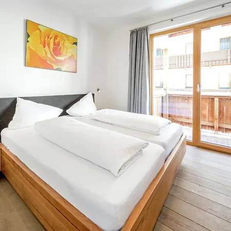 In Near Lift Διαμέρισμα