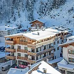 Apartamento In Near Lift Gerlos