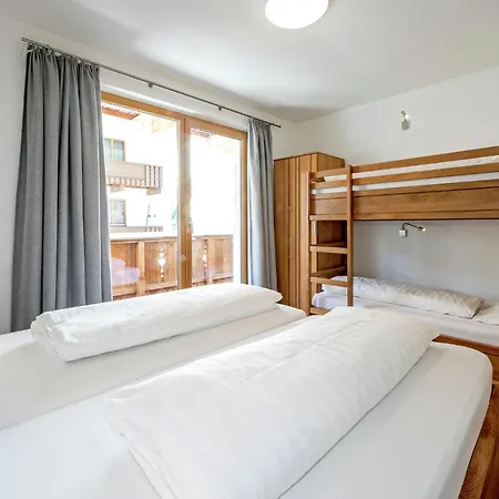 Appartement Charming In With Private Sauna *