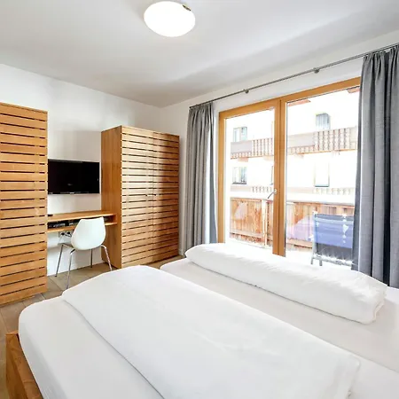 Appartement Charming In With Private Sauna *